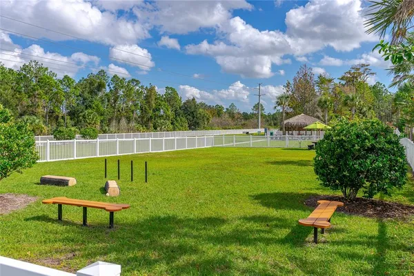$369,900 | 409 High Tide Lane, Daytona Beach, FL 32124