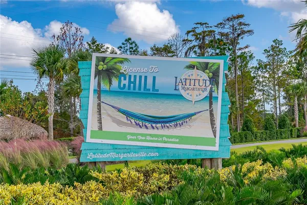 $369,900 | 409 High Tide Lane, Daytona Beach, FL 32124