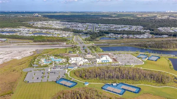 $369,900 | 409 High Tide Lane, Daytona Beach, FL 32124