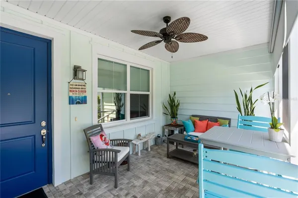 $369,900 | 409 High Tide Lane, Daytona Beach, FL 32124