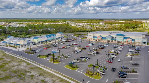 $369,900 | 409 High Tide Lane, Daytona Beach, FL 32124