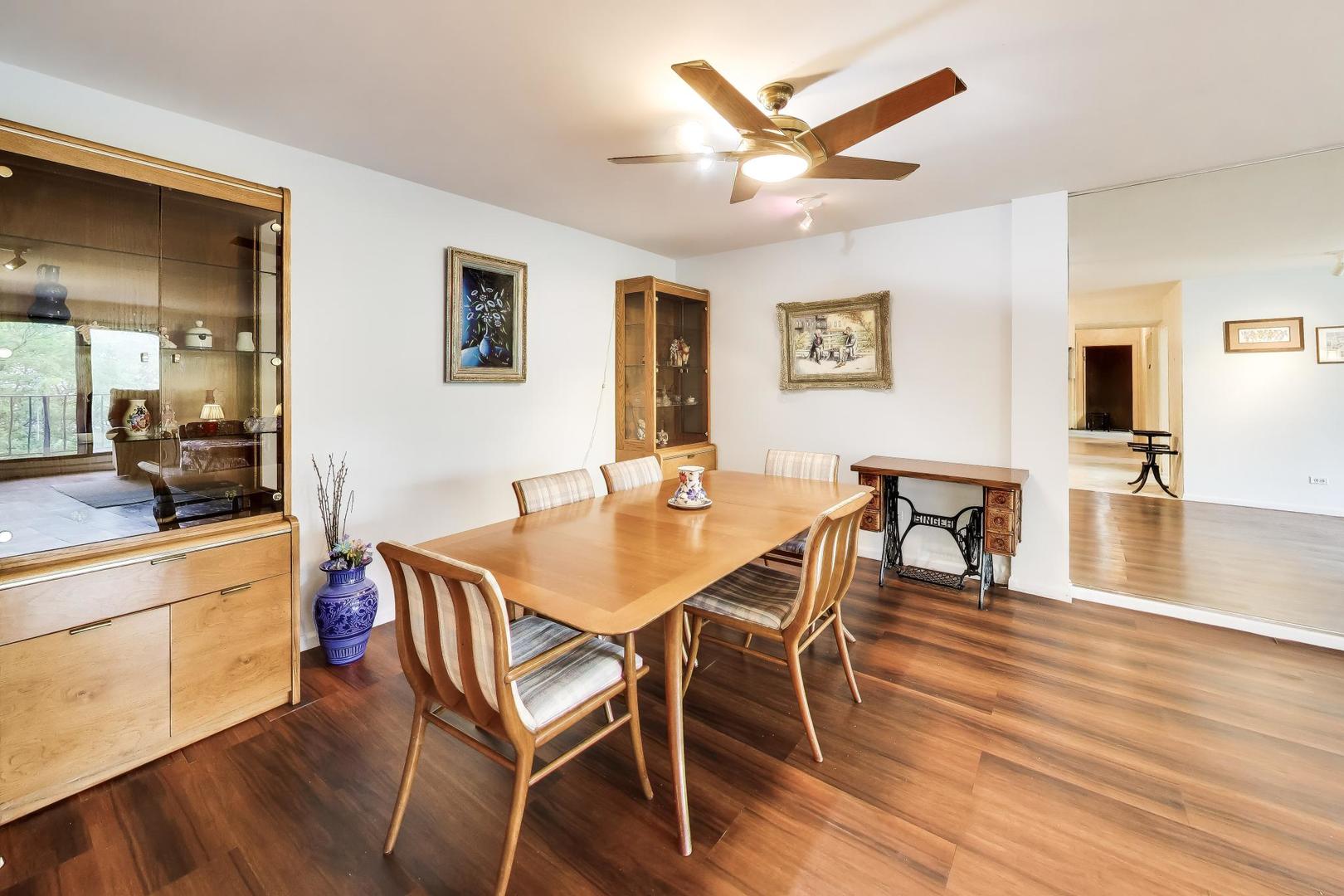 9558 Gross Point Road, Unit A605 Skokie, IL 60076 - Photo 6 of 24