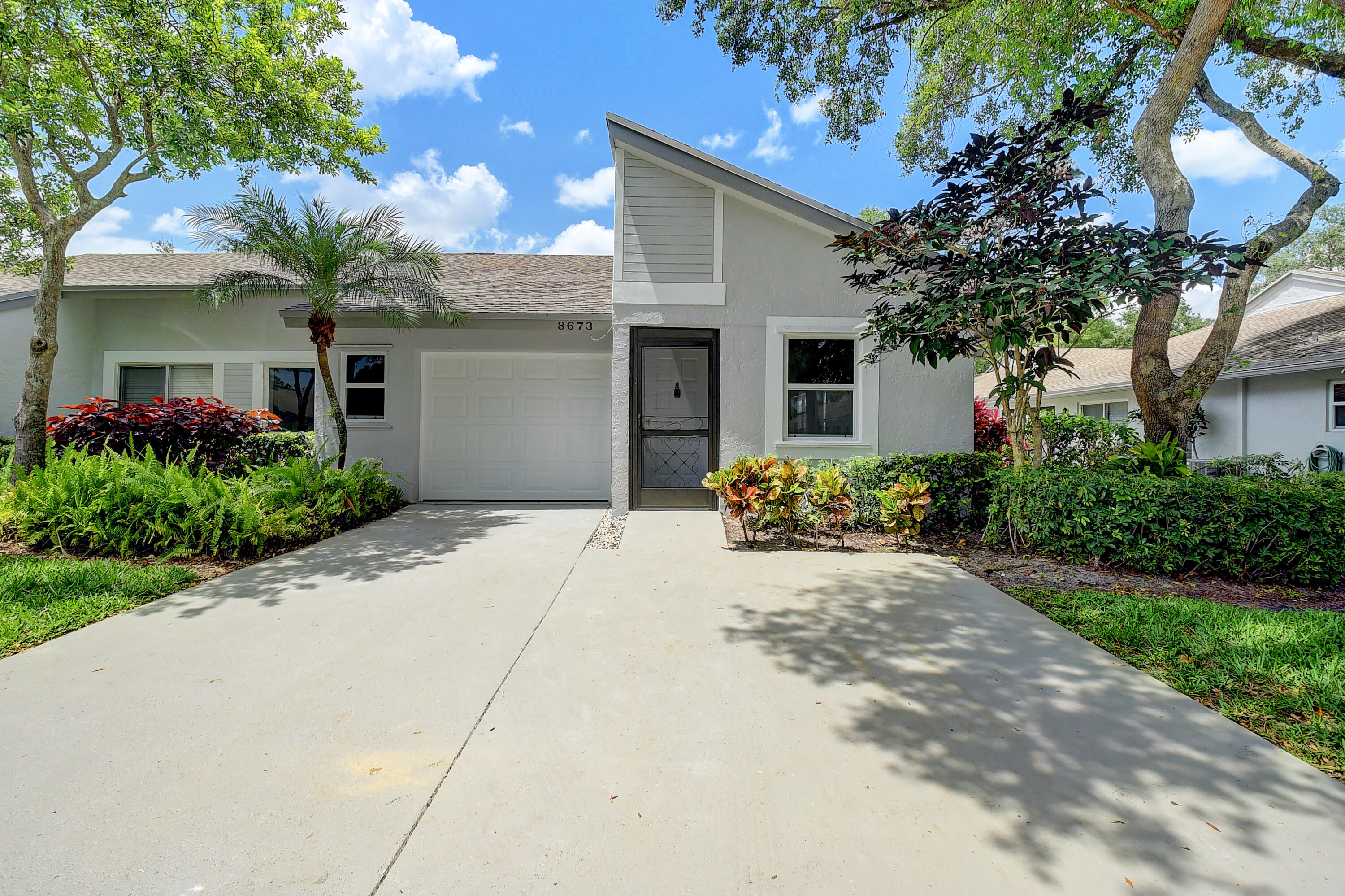 8673 Jasmine Way Boca Raton, FL 33496 - Photo 1 of 38 DSC_4236_37_38_39_40