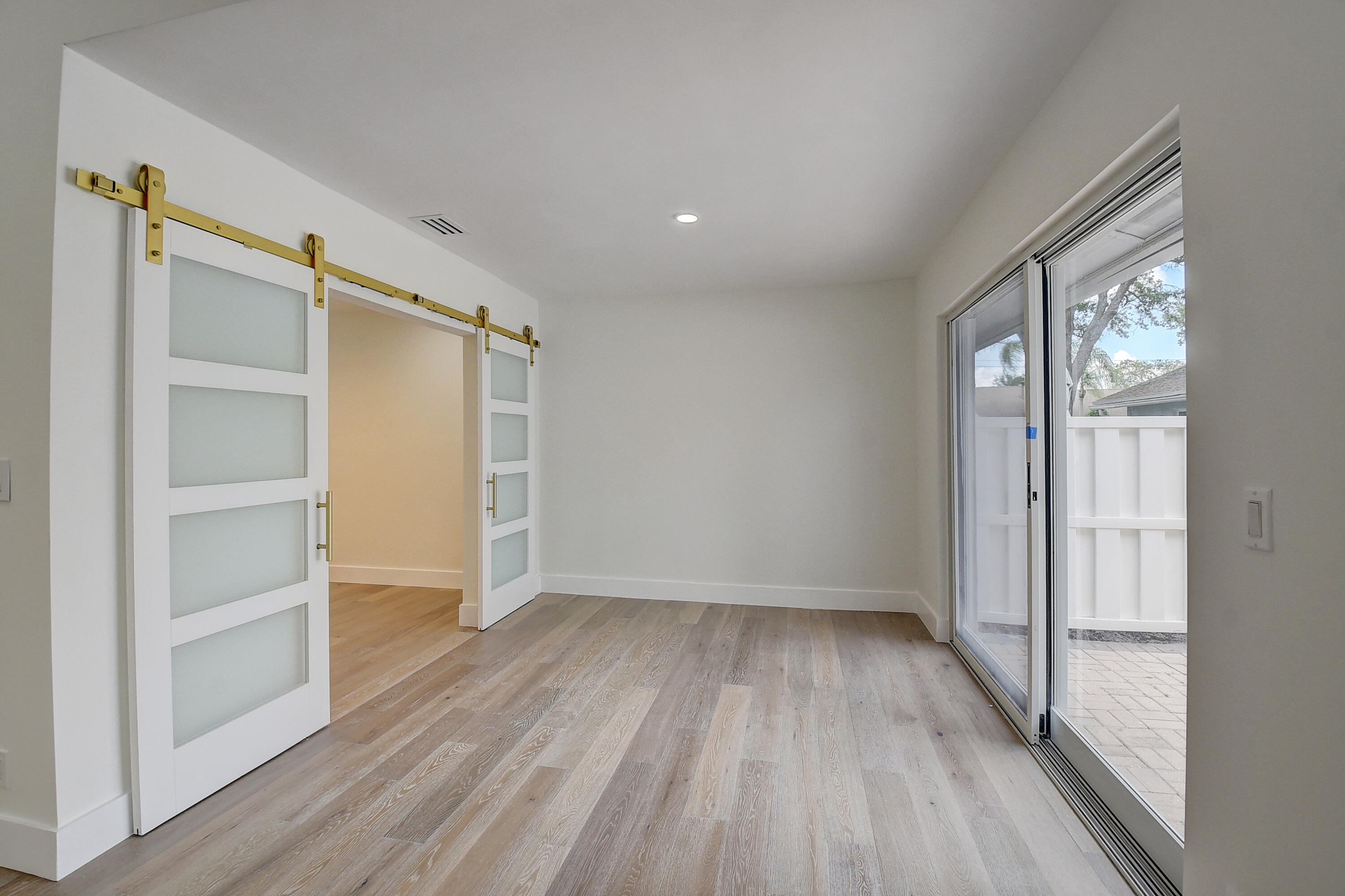 8673 Jasmine Way Boca Raton, FL 33496 - Photo 12 of 38 DSC_4291_2_3_4_5