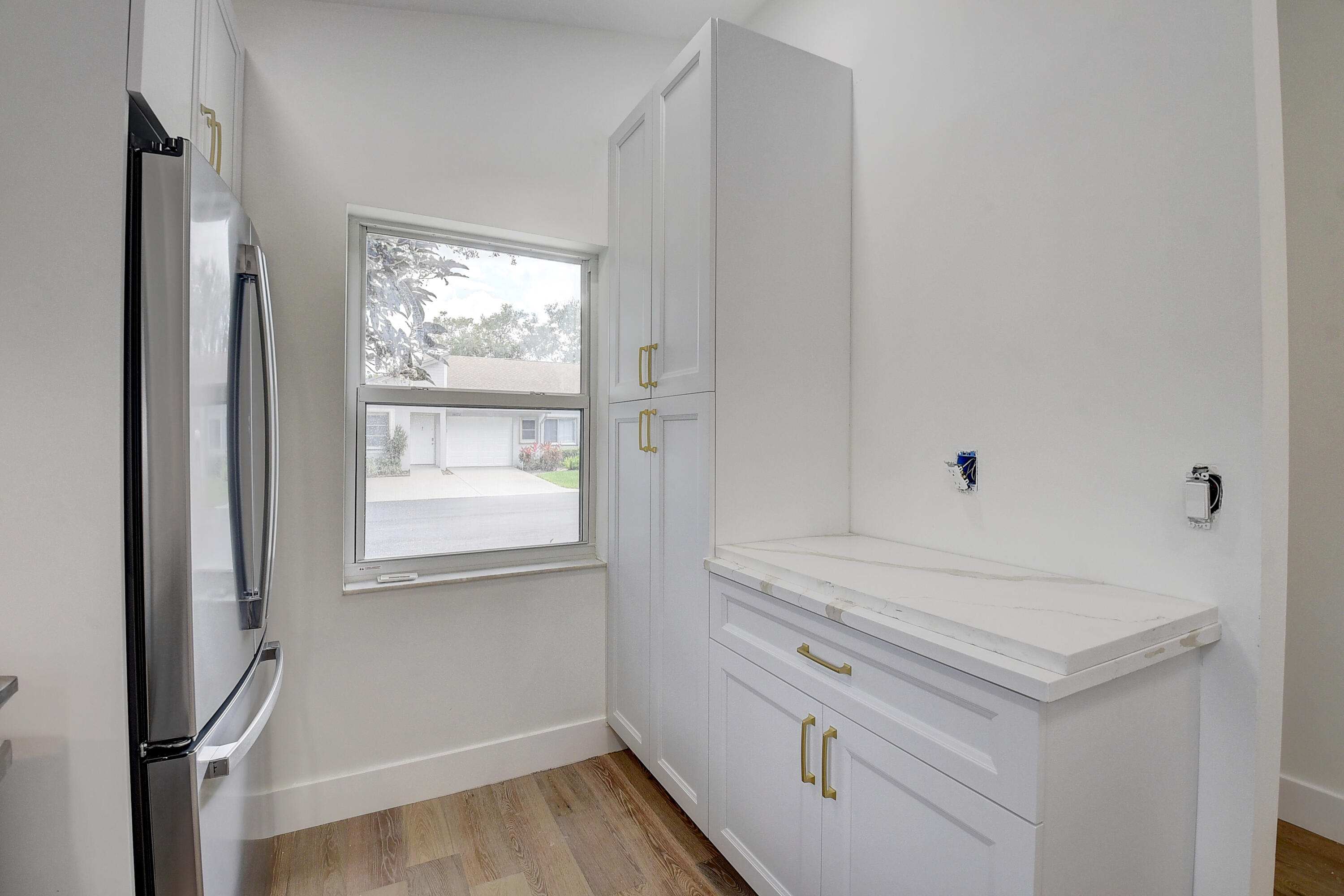 8673 Jasmine Way Boca Raton, FL 33496 - Photo 15 of 38 DSC_4306_07_08_09_10