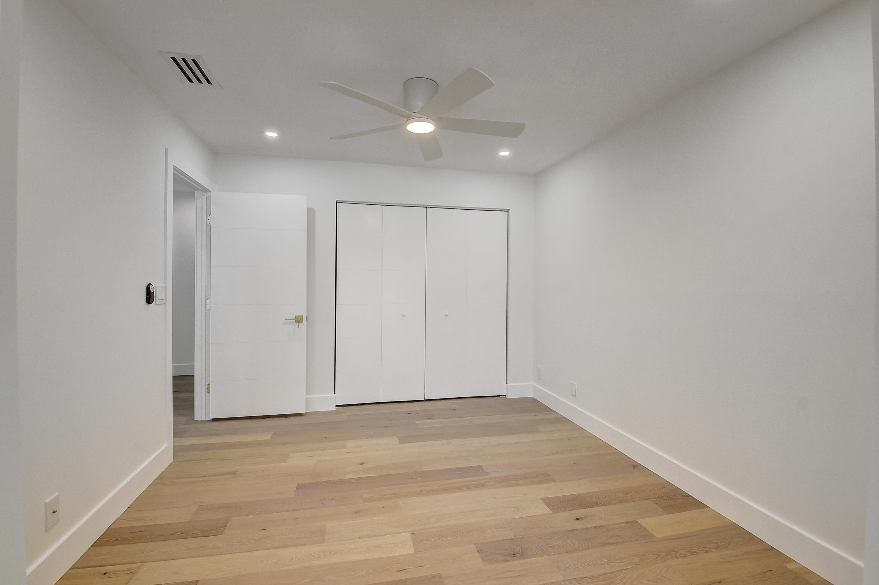 8673 Jasmine Way Boca Raton, FL 33496 - Photo 17 of 38 DSC_4321_2_3_4_5