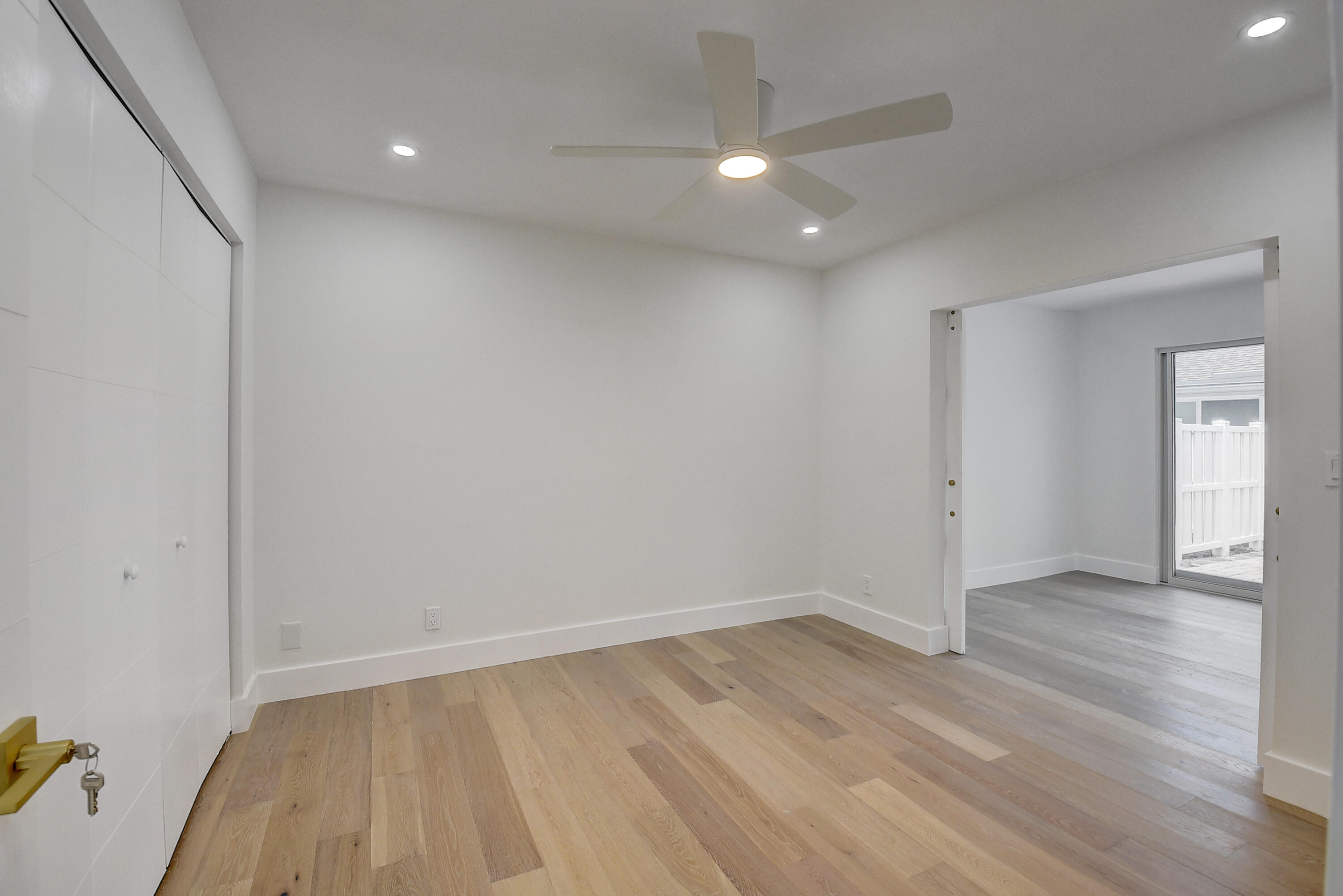 8673 Jasmine Way Boca Raton, FL 33496 - Photo 18 of 38 DSC_4326_27_28_29_30