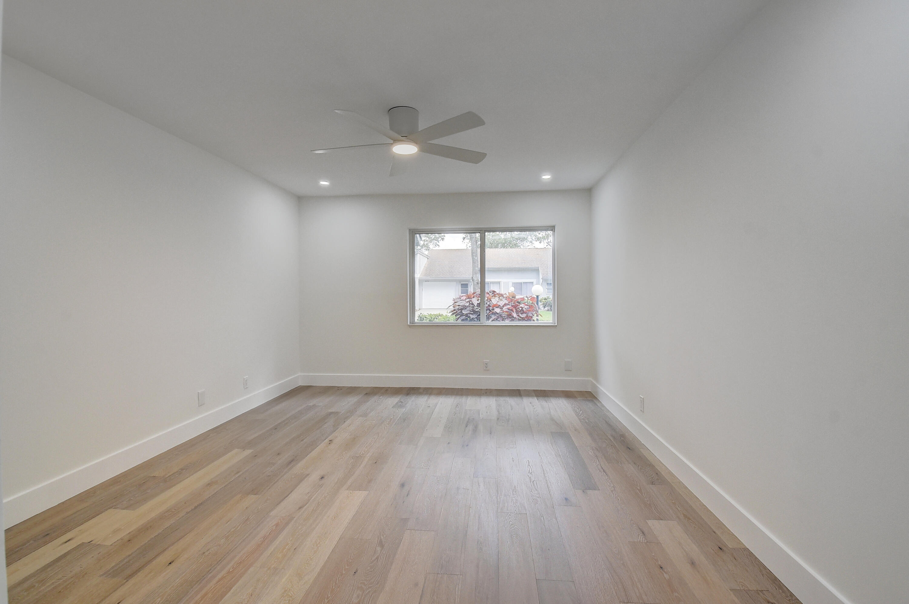 8673 Jasmine Way Boca Raton, FL 33496 - Photo 21 of 38 DSC_4341_2_3_4_5