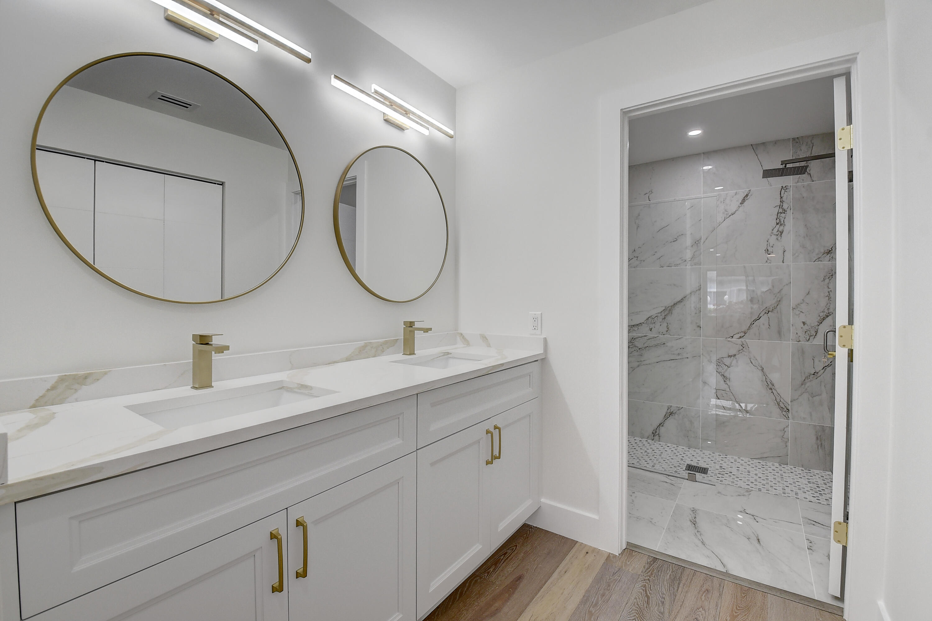 8673 Jasmine Way Boca Raton, FL 33496 - Photo 22 of 38 DSC_4346_47_48_49_50