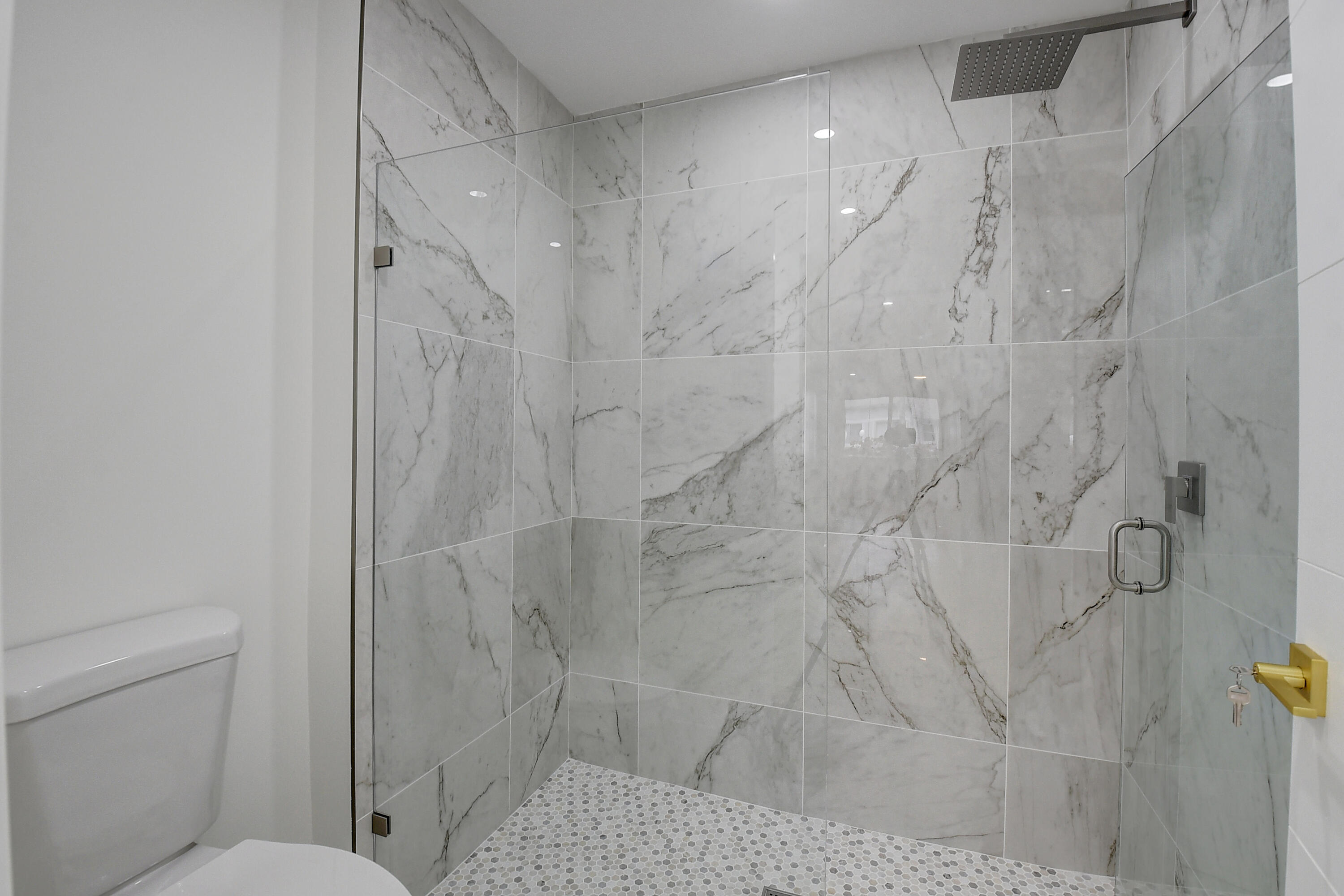 8673 Jasmine Way Boca Raton, FL 33496 - Photo 23 of 38 DSC_4351_2_3_4_5