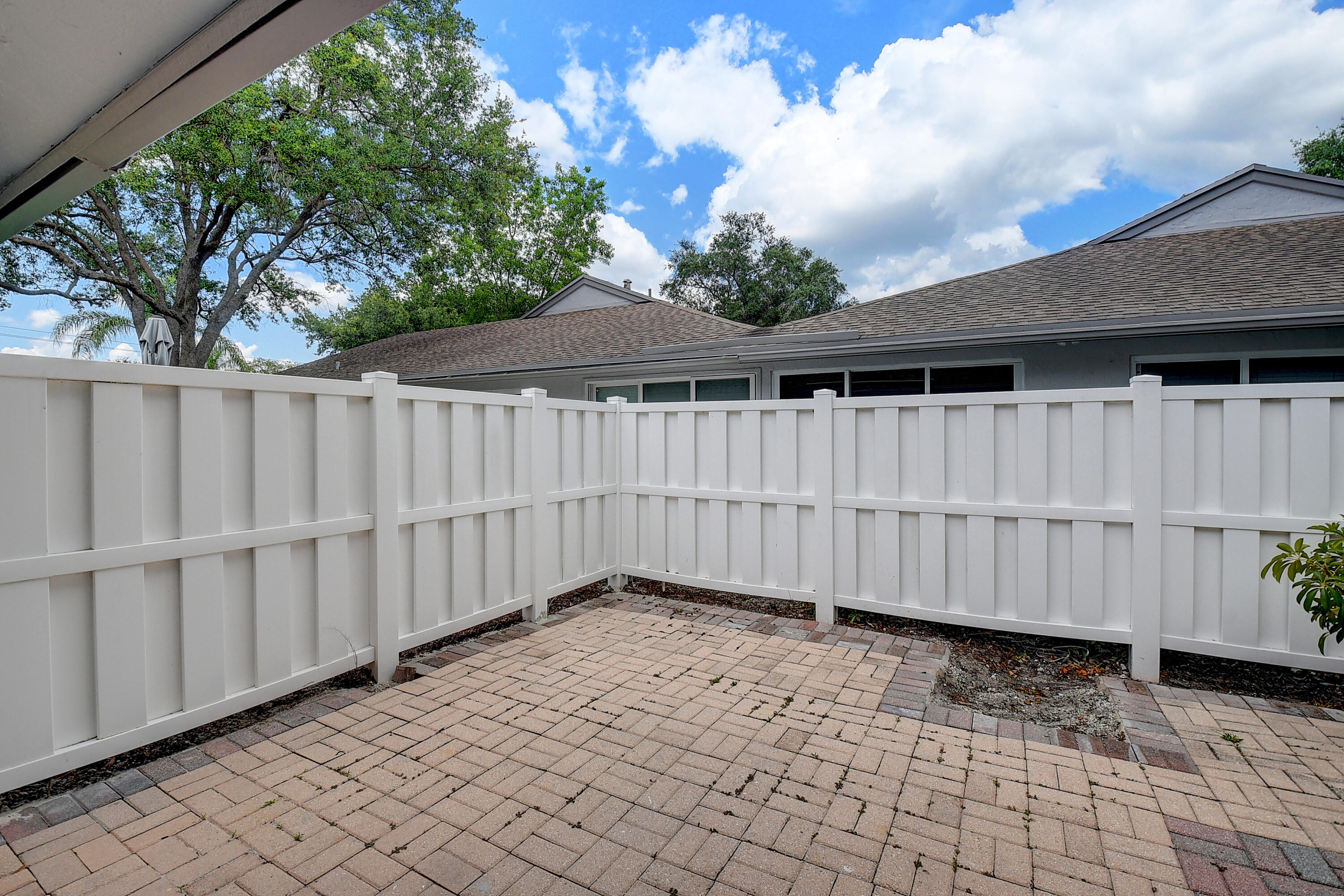 8673 Jasmine Way Boca Raton, FL 33496 - Photo 25 of 38 DSC_4361_2_3_4_5