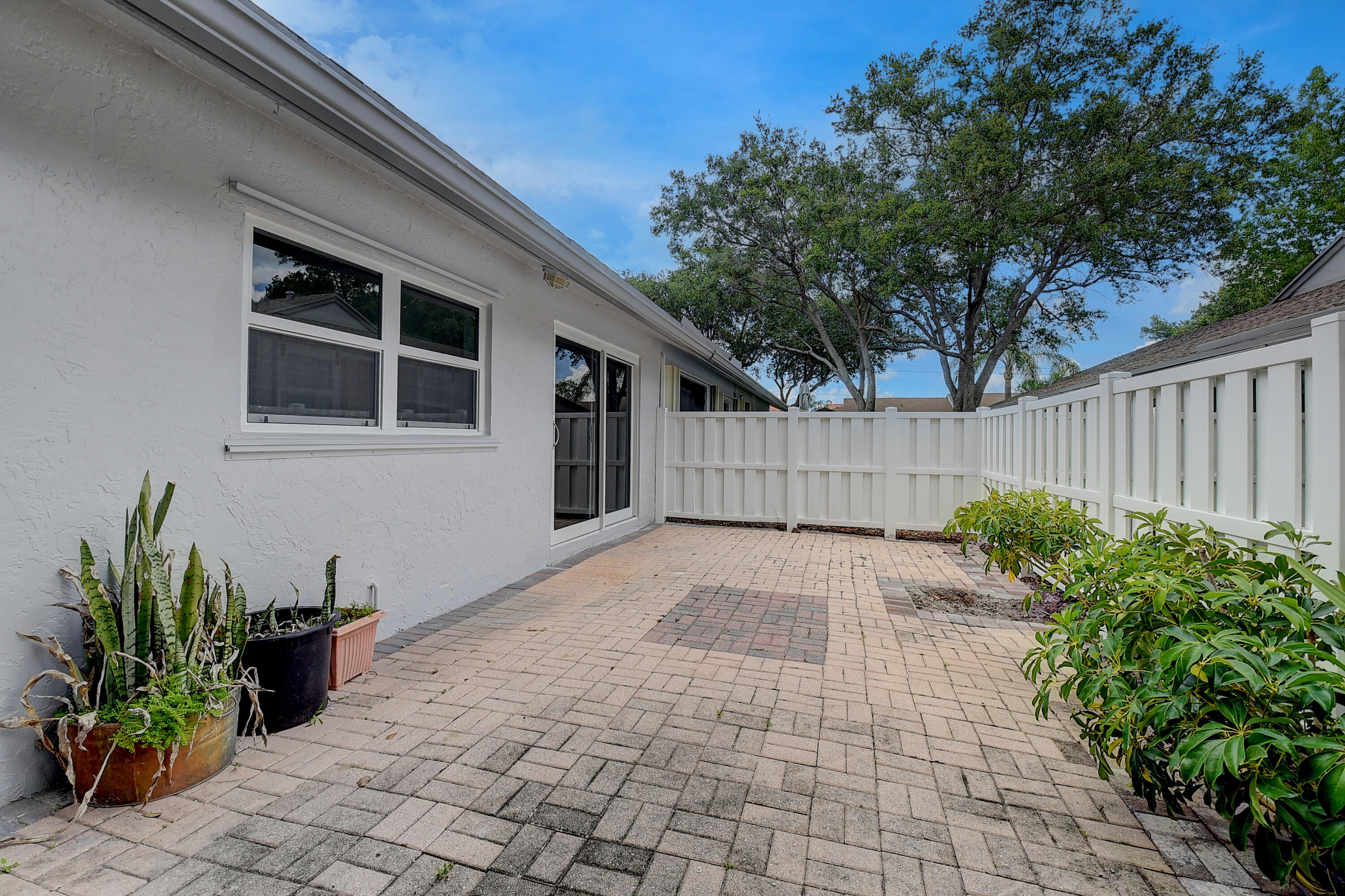 8673 Jasmine Way Boca Raton, FL 33496 - Photo 27 of 38 DSC_4371_2_3_4_5