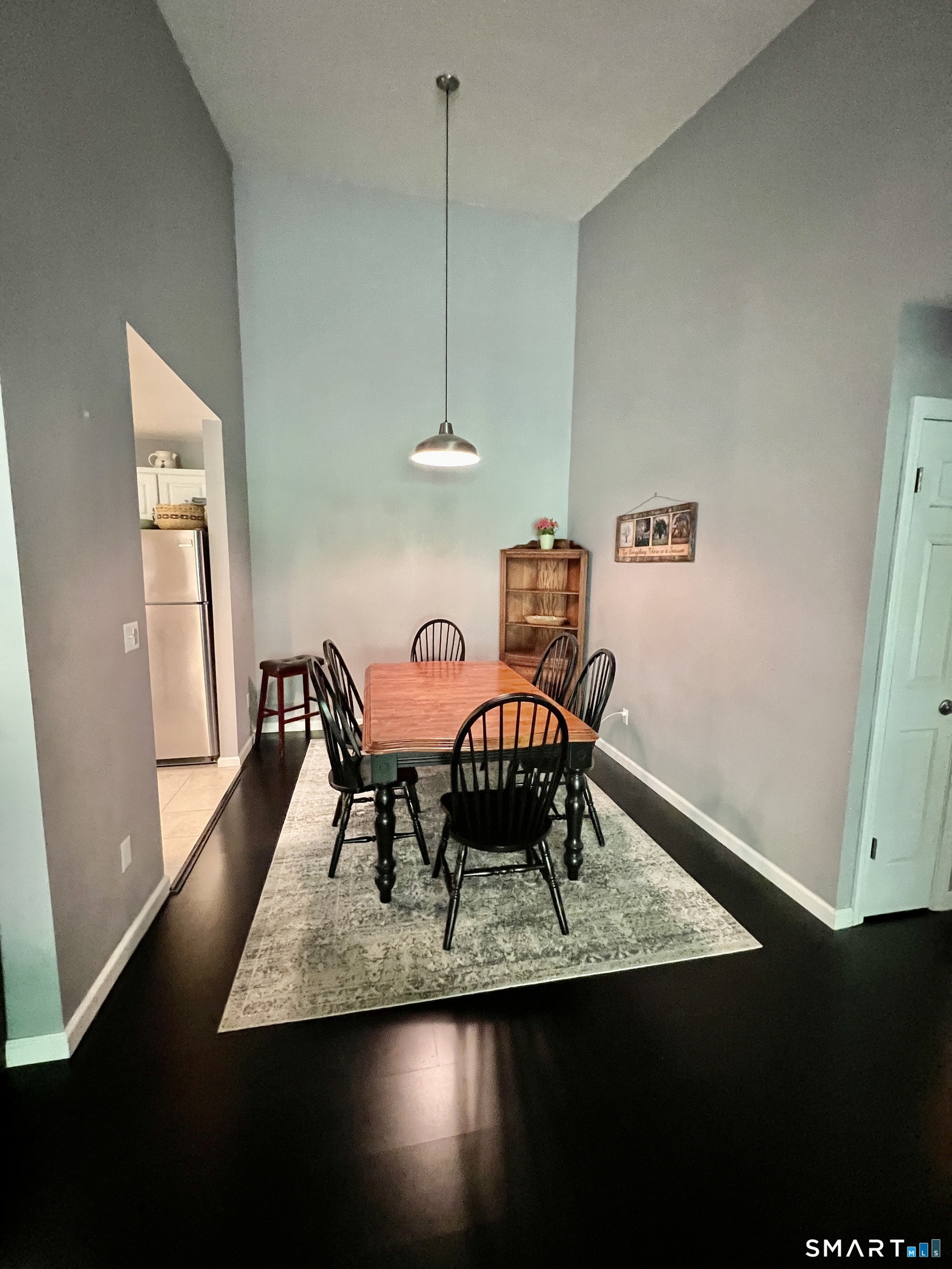 57 Rockledge Loop, Unit 57 Torrington, CT 06790 - Photo 8 of 19