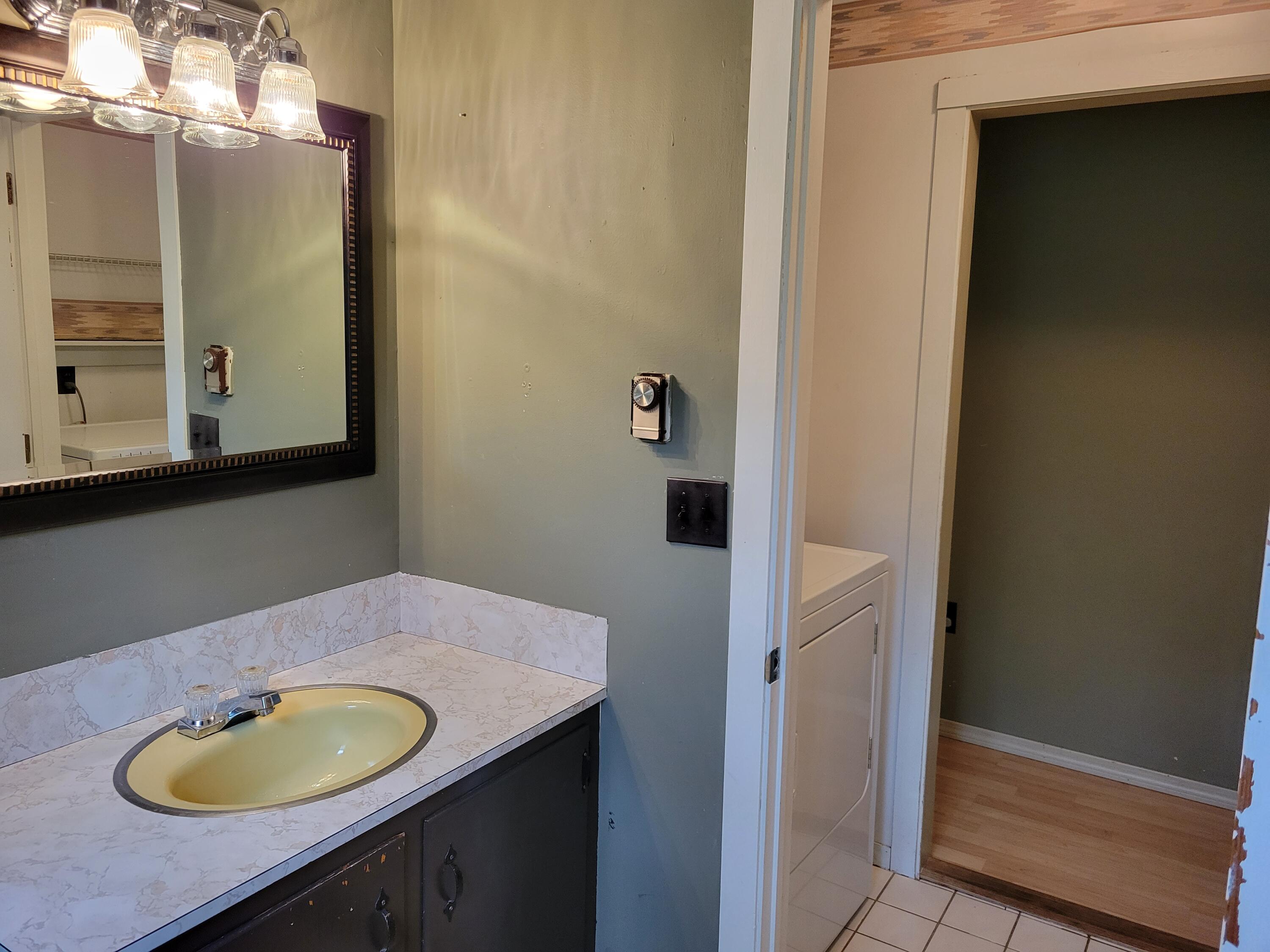 24 Osgood Road Bethel, ME 04217 - Photo 15 of 28 20220921_123613