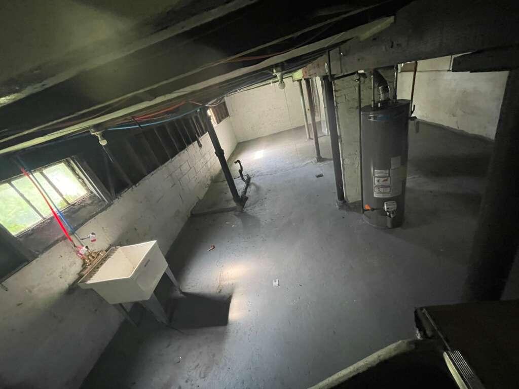 15828 Belden Street Detroit, MI 48238 - Photo 11 of 11 WhatsApp Image 2025-09-11 at 11.22.24_8f