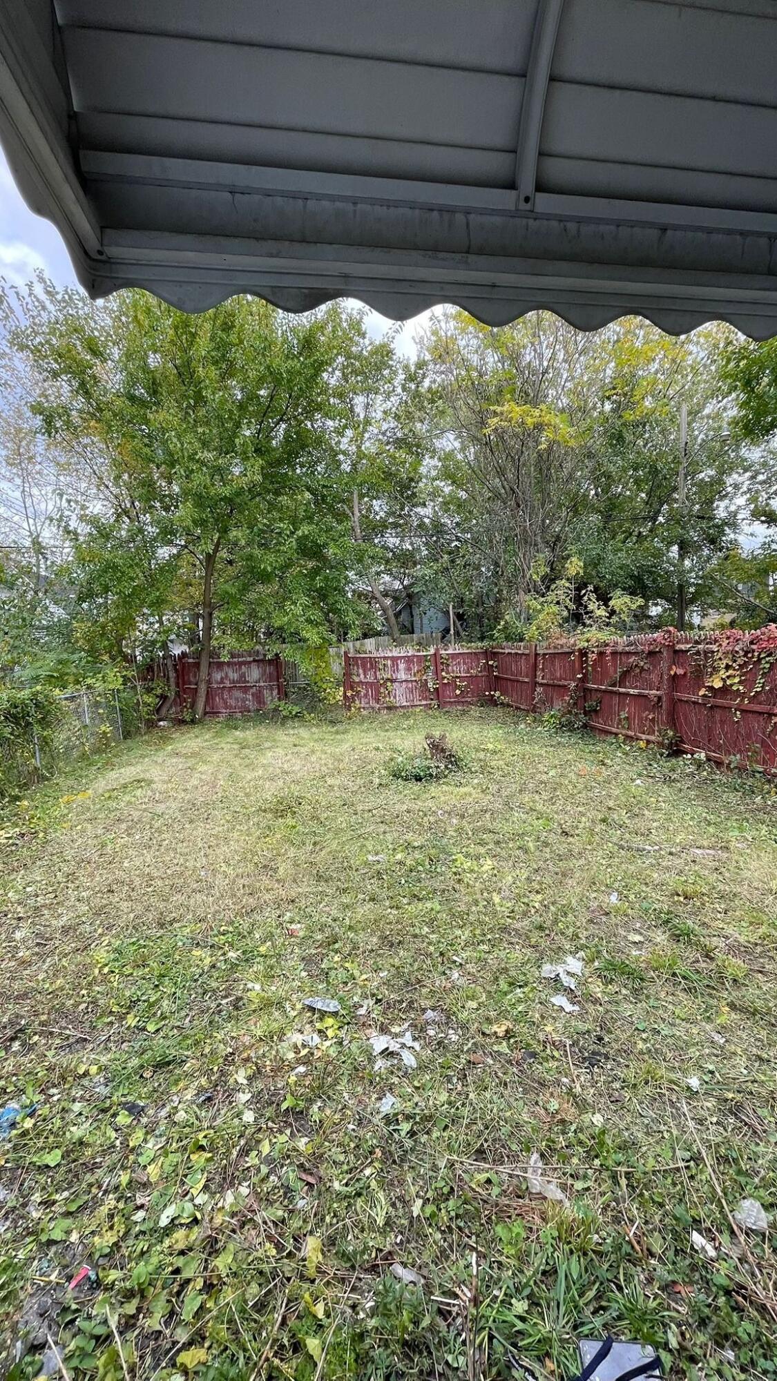 15828 Belden Street Detroit, MI 48238 - Photo 4 of 11 file (13)