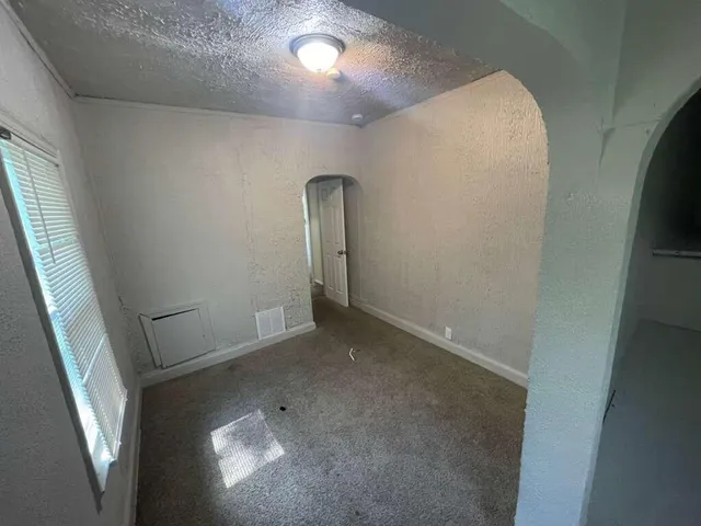 $65,000 | 15828 Belden Street, Detroit, MI 48238