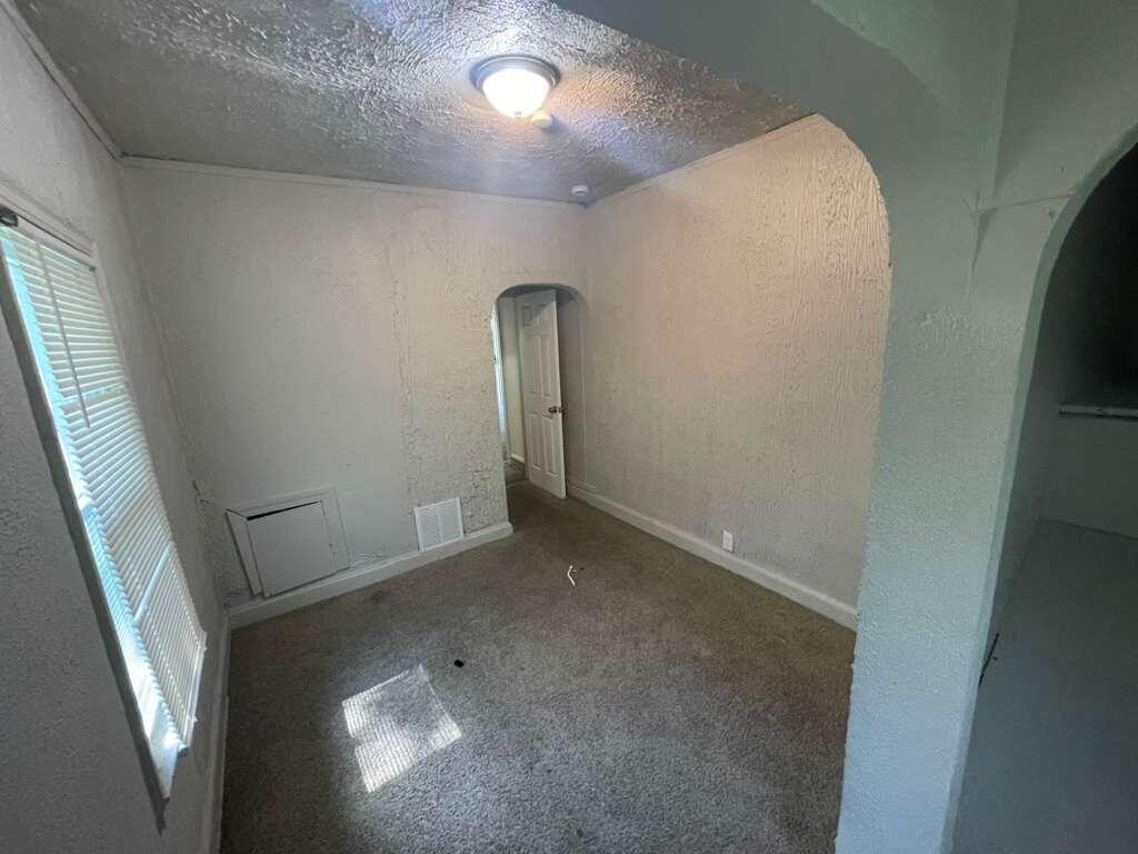 15828 Belden Street Detroit, MI 48238 - Photo 5 of 11 WhatsApp Image 2025-09-11 at 11.22.17_be