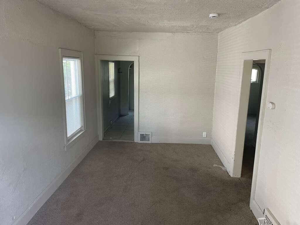 15828 Belden Street Detroit, MI 48238 - Photo 7 of 11 WhatsApp Image 2025-09-11 at 11.22.26_d9