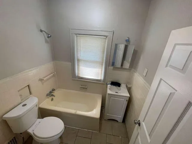 $65,000 | 15828 Belden Street, Detroit, MI 48238