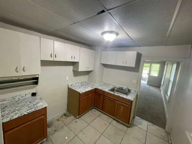 $65,000 | 15828 Belden Street, Detroit, MI 48238