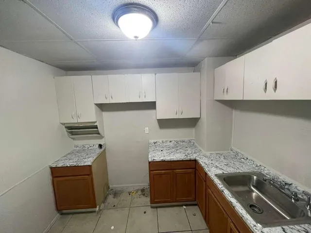 $65,000 | 15828 Belden Street, Detroit, MI 48238