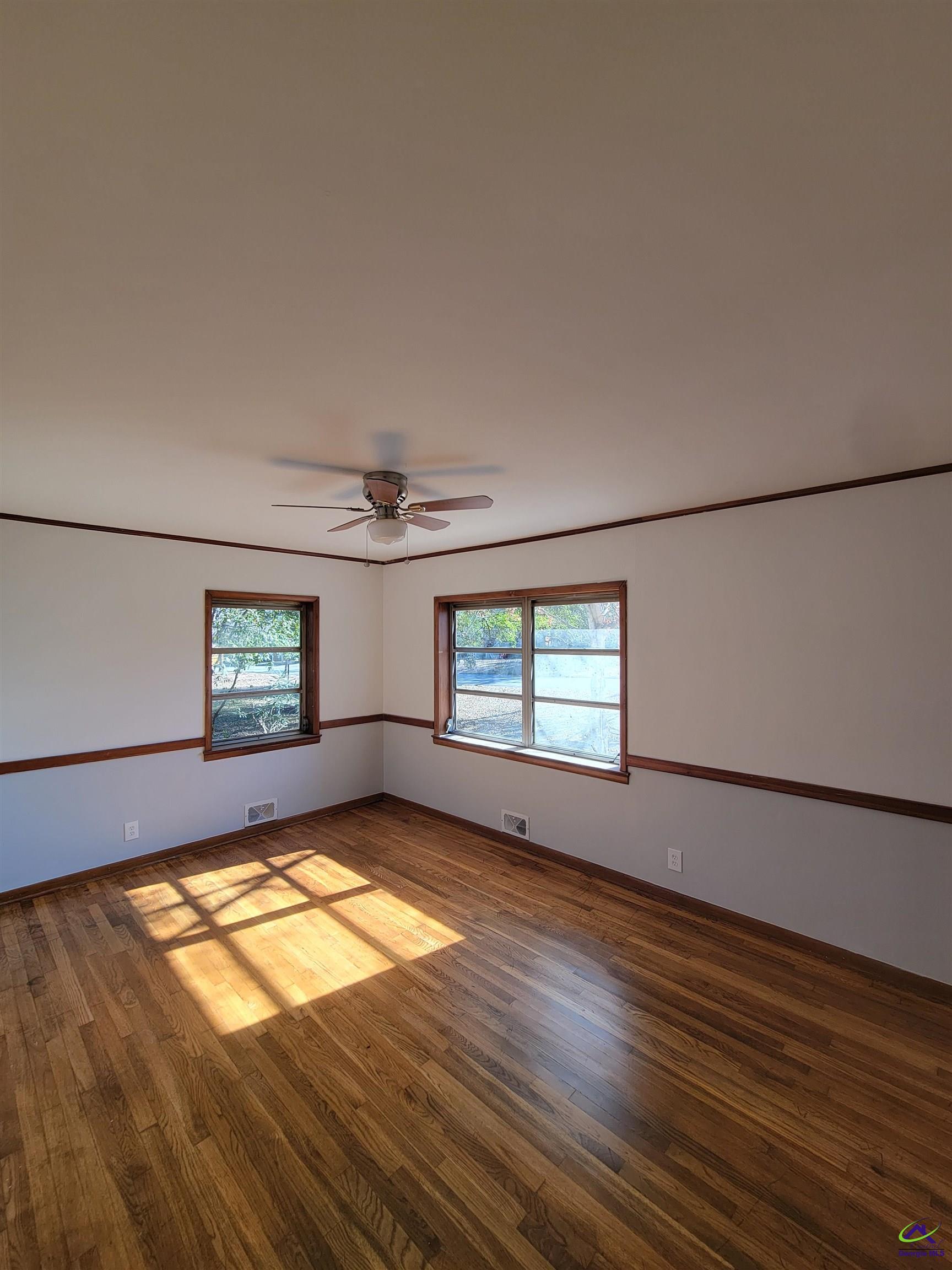161 East Cherry Street Cochran, GA 31014 - Photo 31 of 34
