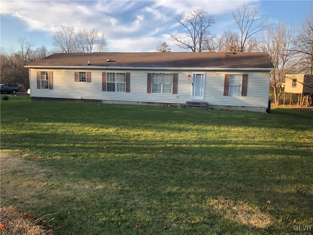 4621 Mill Road Emmaus, PA 18049 - Photo 1 of 32 Gallery Image 1