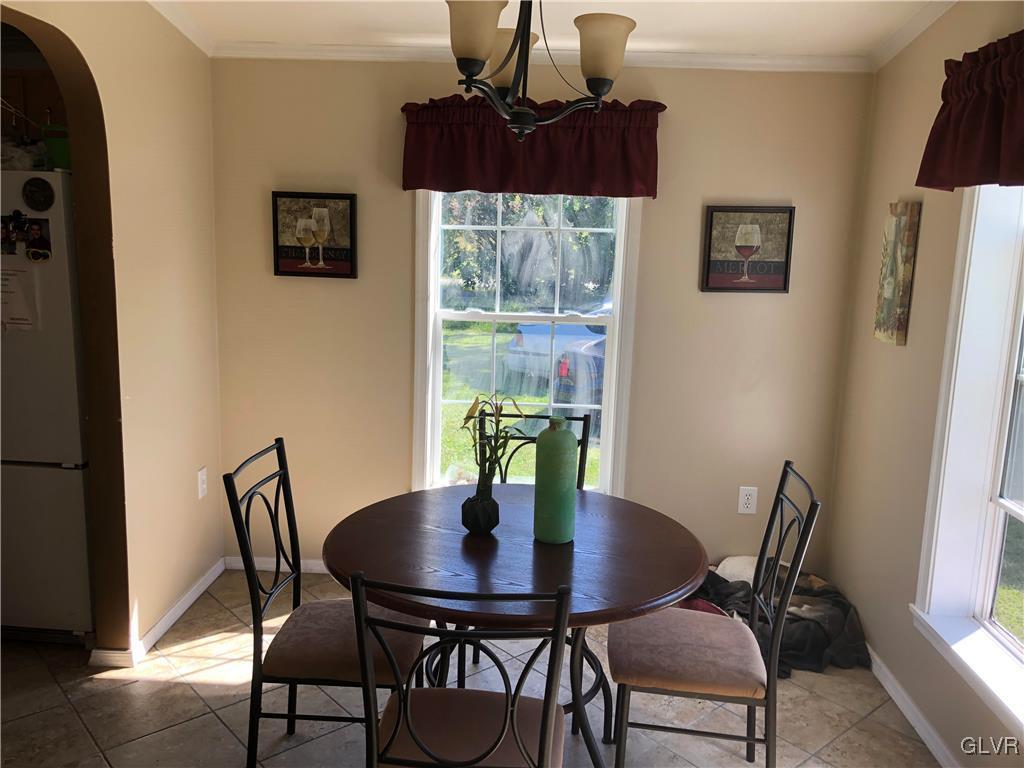 4621 Mill Road Emmaus, PA 18049 - Photo 11 of 32 Gallery Image 11
