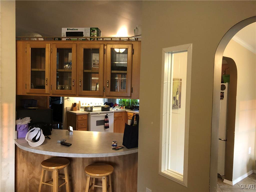 4621 Mill Road Emmaus, PA 18049 - Photo 12 of 32 Gallery Image 12