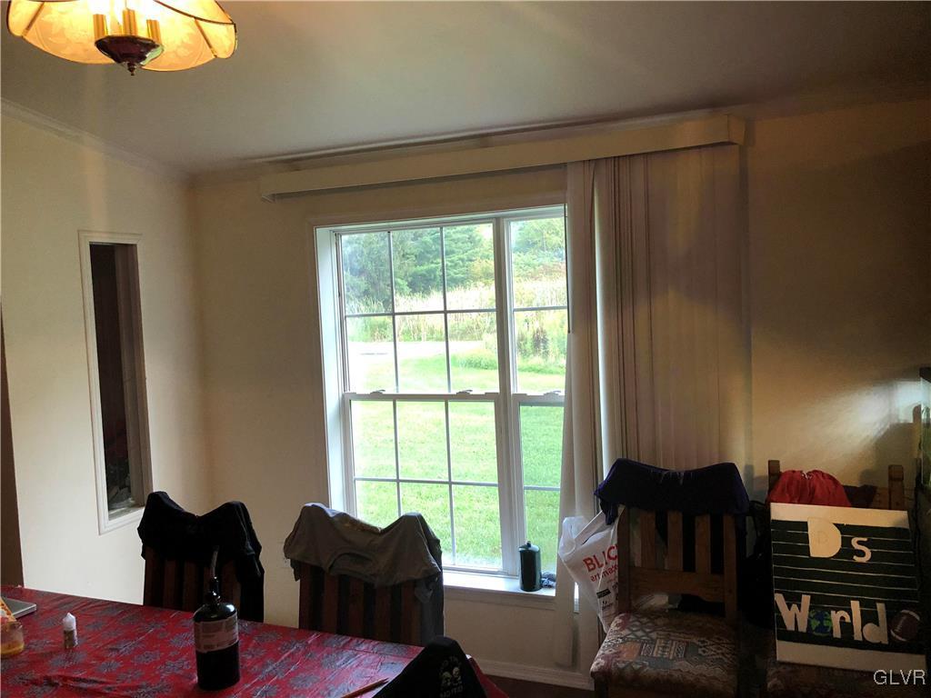 4621 Mill Road Emmaus, PA 18049 - Photo 16 of 32 Gallery Image 16