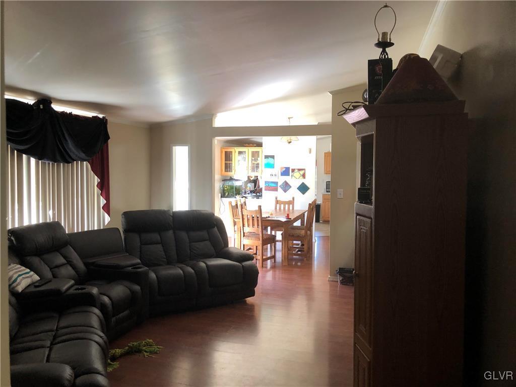 4621 Mill Road Emmaus, PA 18049 - Photo 20 of 32 Gallery Image 20