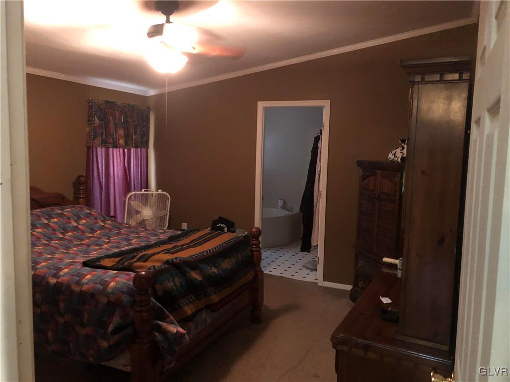 4621 Mill Road Emmaus, PA 18049 - Photo 21 of 32 Gallery Image 21