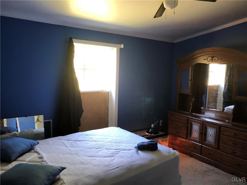 4621 Mill Road Emmaus, PA 18049 - Photo 24 of 32 Gallery Image 24