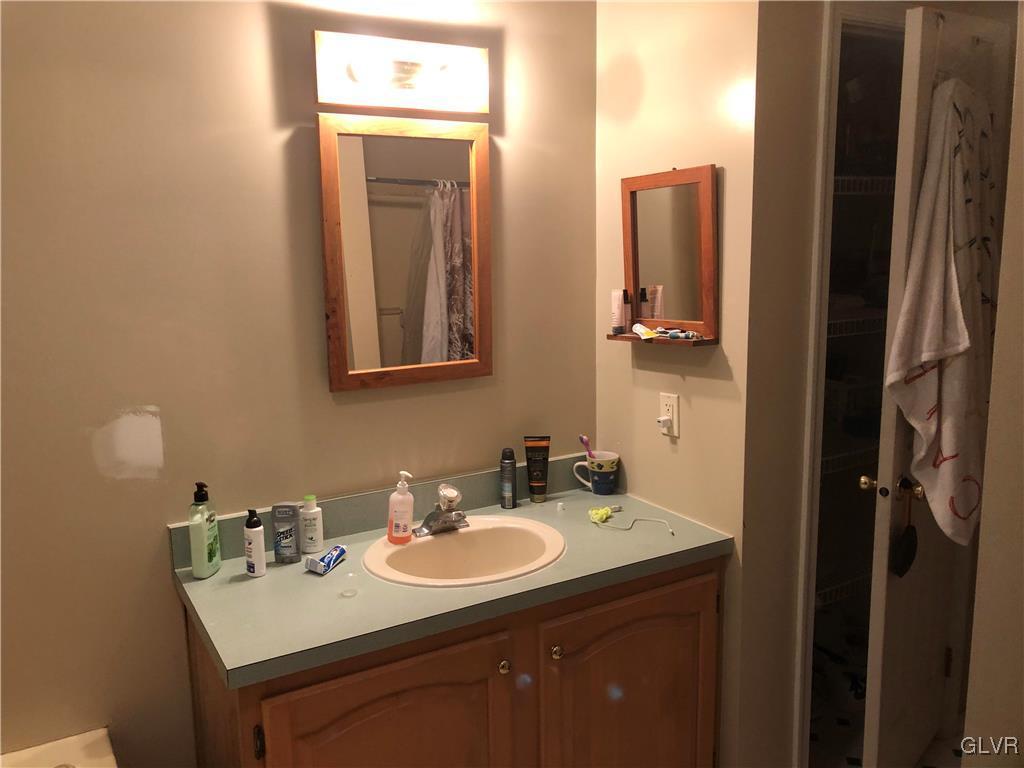 4621 Mill Road Emmaus, PA 18049 - Photo 27 of 32 Gallery Image 27