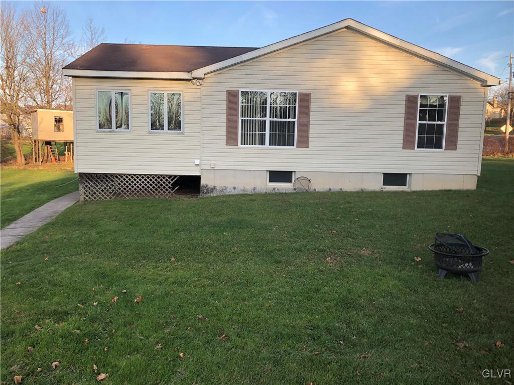 4621 Mill Road Emmaus, PA 18049 - Photo 3 of 32 Gallery Image 3