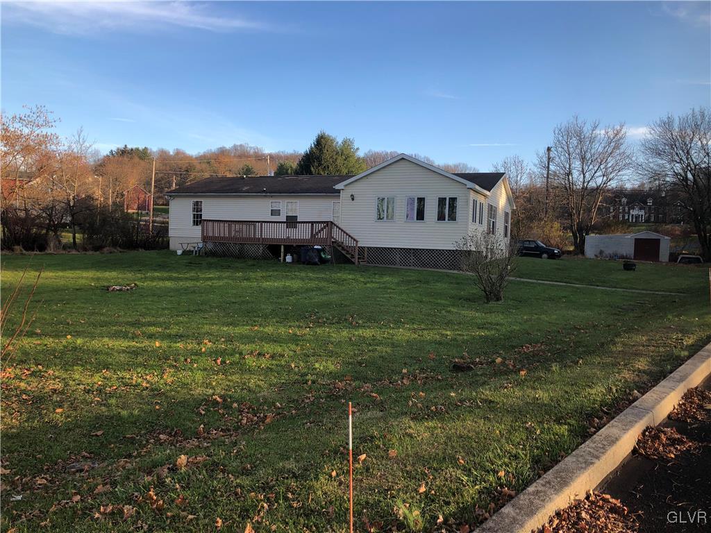 4621 Mill Road Emmaus, PA 18049 - Photo 4 of 32 Gallery Image 4
