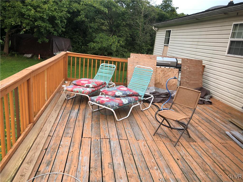 4621 Mill Road Emmaus, PA 18049 - Photo 7 of 32 Gallery Image 7