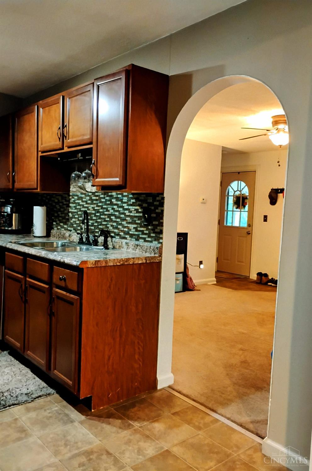 5125 Hamilton Cleves Road Cleves, OH 45002 - Photo 7 of 16 Gallery Image 7