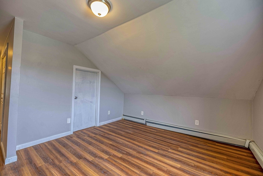 278 Division Street Fall River, MA 02721 - Photo 21 of 37