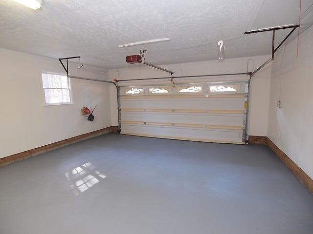 709 Garden Road Aberdeen, NC 28315 - Photo 21 of 25 Additional Photo