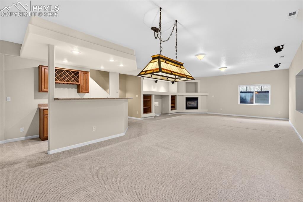 15151 Ridgefield Lane Colorado Springs, CO 80921 - Photo 46 of 48 Gallery Image 46