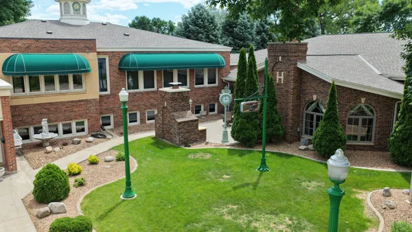 $449,900 | 115 South Main Street, Blomkest, MN 56216