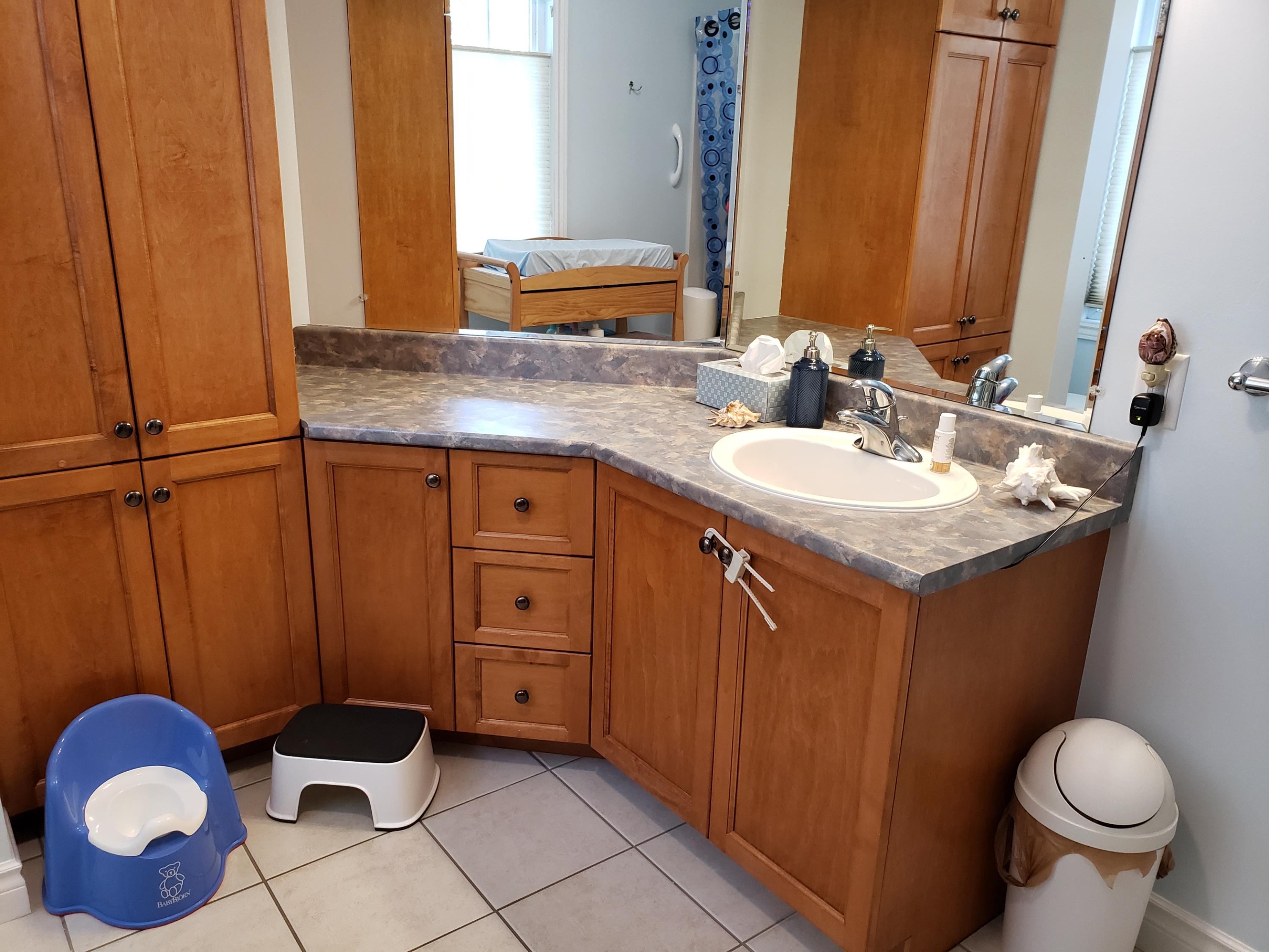141 Sawyer Road Greene, ME 04236 - Photo 17 of 27 20190407_150402
