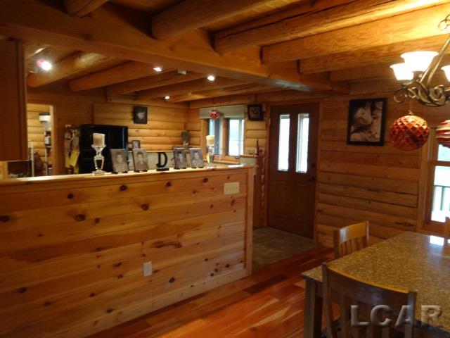 14685 Tracey Road Manchester, MI 48158 - Photo 4 of 62