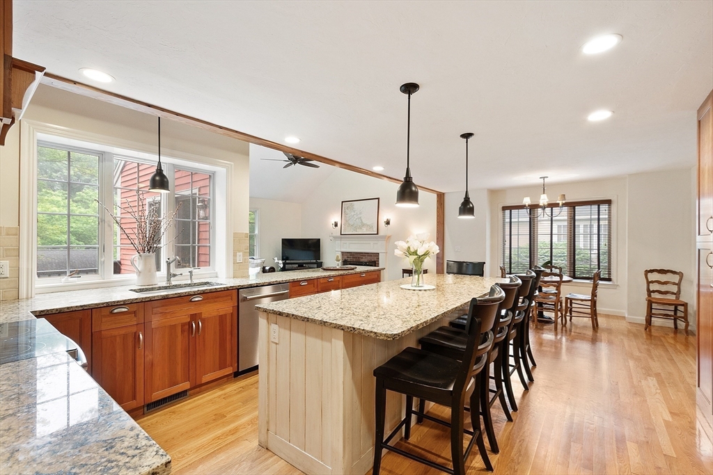 53 Richards Road Southborough, MA 01772 - Photo 13 of 42 Gallery Image 13