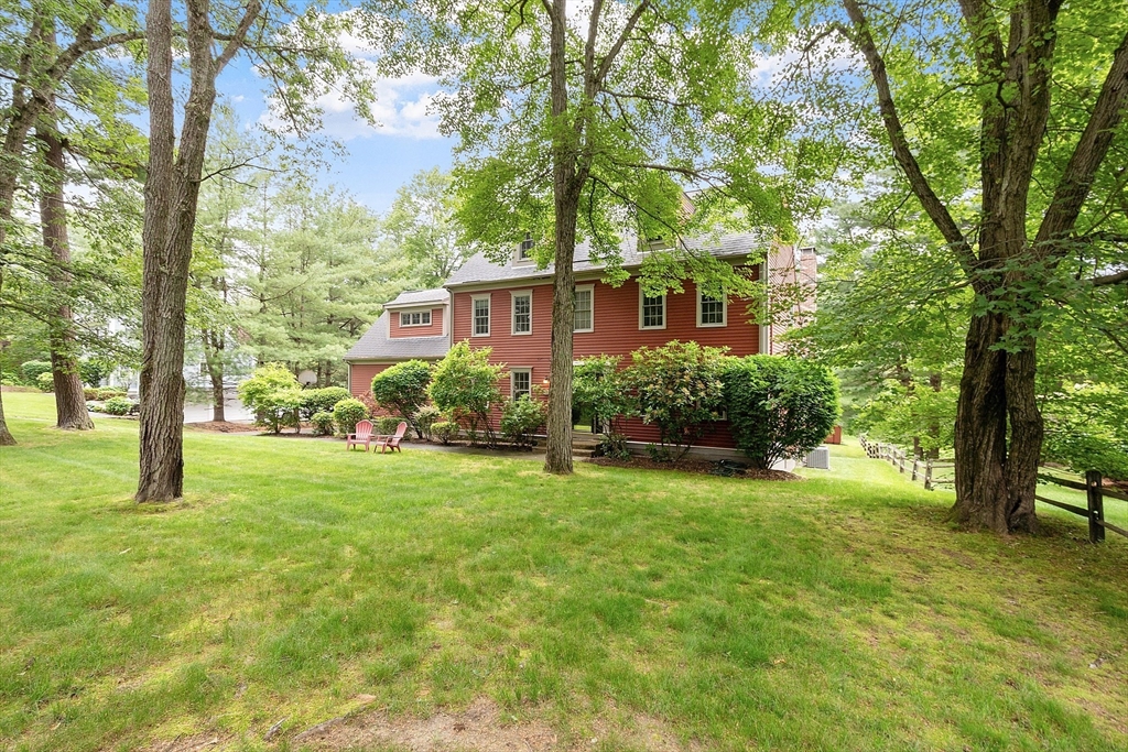 53 Richards Road Southborough, MA 01772 - Photo 2 of 42 Gallery Image 2