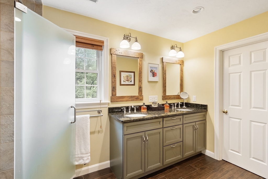 53 Richards Road Southborough, MA 01772 - Photo 24 of 42 Gallery Image 24