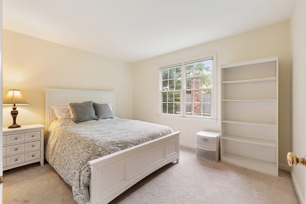 53 Richards Road Southborough, MA 01772 - Photo 29 of 42 Gallery Image 29