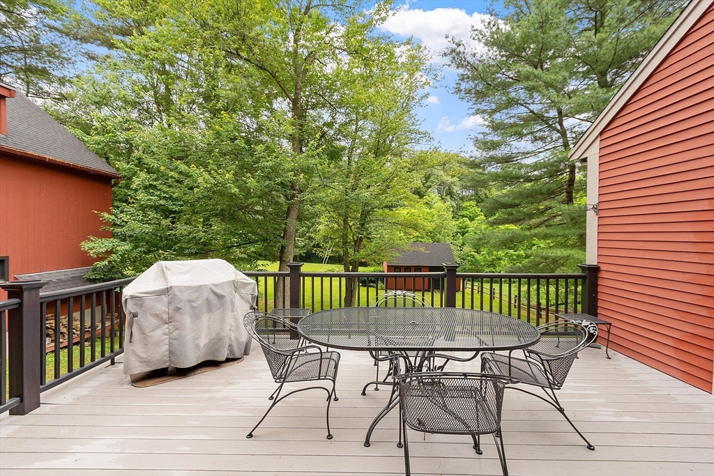 53 Richards Road Southborough, MA 01772 - Photo 38 of 42 Gallery Image 38